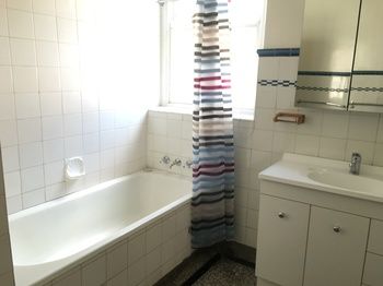 Strathfield Hotel - Accommodation Brisbane 19
