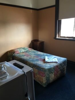 Strathfield Hotel - Accommodation Brisbane 20