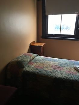 Strathfield Hotel - Accommodation Brisbane 22