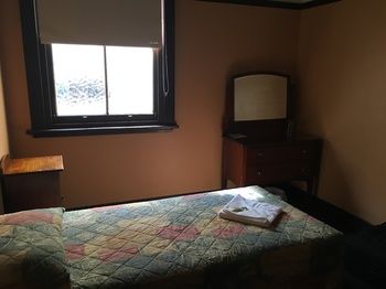 Strathfield Hotel - Accommodation Brisbane 27