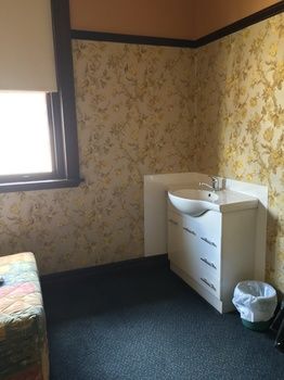 Strathfield Hotel - Accommodation Brisbane 29