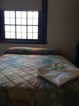 Strathfield Hotel - Accommodation Brisbane 30