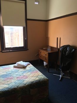 Strathfield Hotel - Accommodation Brisbane 31