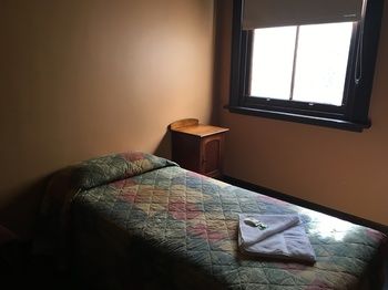 Strathfield Hotel - Accommodation Brisbane 33