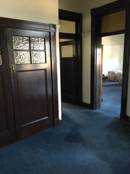 Strathfield Hotel - Accommodation Brisbane 34
