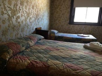 Strathfield Hotel - Accommodation Brisbane 35