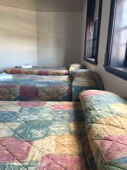 Strathfield Hotel - Accommodation Brisbane 37