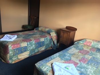 Strathfield Hotel - Accommodation Brisbane 39
