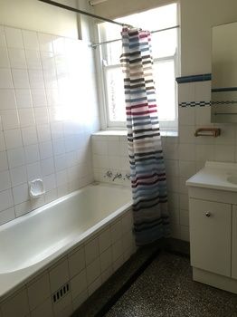 Strathfield Hotel - Accommodation Brisbane 40