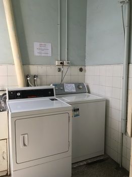 Strathfield Hotel - Accommodation Brisbane 46