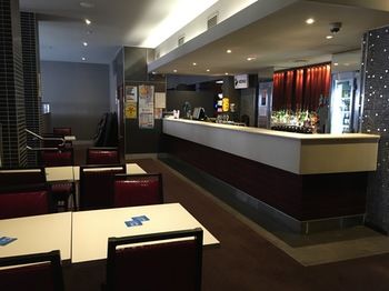 Strathfield Hotel - Accommodation Brisbane 48
