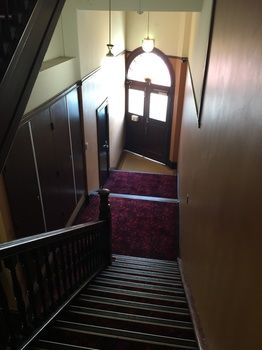 Strathfield Hotel - Accommodation Brisbane 50