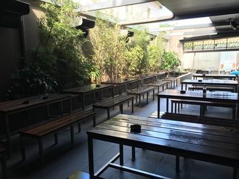 Strathfield Hotel - Accommodation Brisbane 51