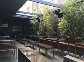 Strathfield Hotel - Accommodation Brisbane 52