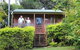 Sunshine Valley Cottages - thumb 4