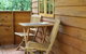 Sunshine Valley Cottages - thumb 9