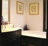 Bishopaposs Court Estate Boutique Hotel - Accommodation Brisbane