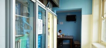Noah's Bondi - Hostel - Accommodation Brisbane 3