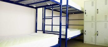 Noah's Bondi - Hostel - Accommodation Brisbane 4