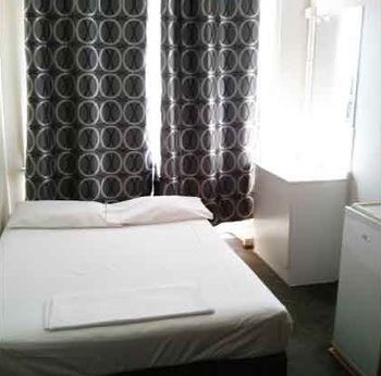 Noah's Bondi - Hostel - Accommodation Brisbane 5