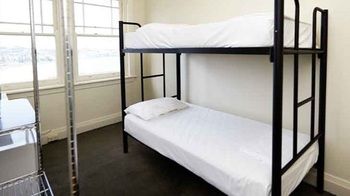 Noah's Bondi - Hostel - Accommodation Brisbane 7