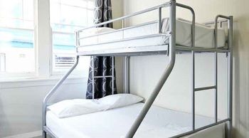 Noah's Bondi - Hostel - Accommodation Brisbane 8