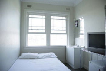 Noah's Bondi - Hostel - Accommodation Brisbane 10