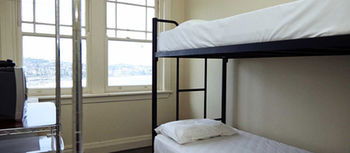 Noah's Bondi - Hostel - Accommodation Brisbane 12