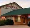Branxton House Motel Hunter Valley - Accommodation Brisbane