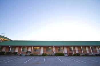 Branxton House Motel, Hunter Valley - Accommodation Brisbane 6