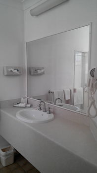 Branxton House Motel, Hunter Valley - Accommodation Brisbane 8