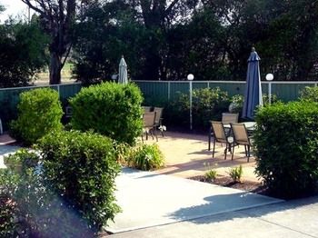 Branxton House Motel, Hunter Valley - Accommodation Brisbane 14