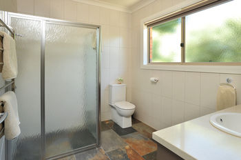Langbrook Estate Cottages - Accommodation Brisbane 21