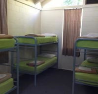 Noosa Backpackers Resort - Hostel - Accommodation Brisbane