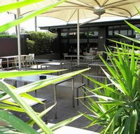 Crossroads Hotel Liverpool - Accommodation Brisbane