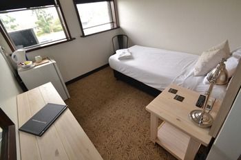 Crossroads Hotel Liverpool - Accommodation Brisbane 19