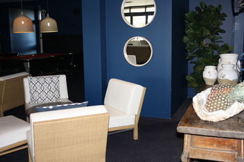 Crossroads Hotel Liverpool - Accommodation Brisbane 25