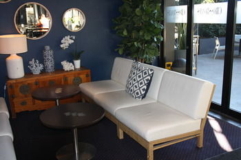 Crossroads Hotel Liverpool - Accommodation Brisbane 27