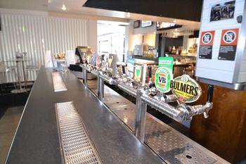 Crossroads Hotel Liverpool - Accommodation Brisbane 29