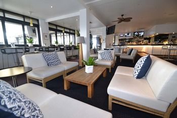 Crossroads Hotel Liverpool - Accommodation Brisbane 32