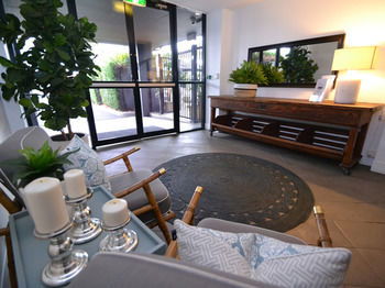 Crossroads Hotel Liverpool - Accommodation Brisbane 35