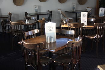 Crossroads Hotel Liverpool - Accommodation Brisbane 36