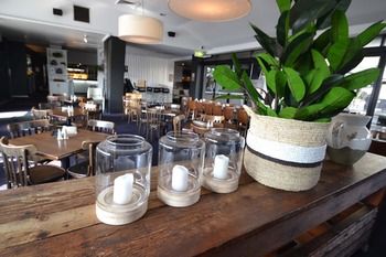 Crossroads Hotel Liverpool - Accommodation Brisbane 37
