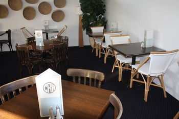 Crossroads Hotel Liverpool - Accommodation Brisbane 39