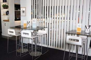 Crossroads Hotel Liverpool - Accommodation Brisbane 41
