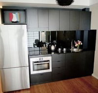 Newtown Mews - Accommodation Brisbane