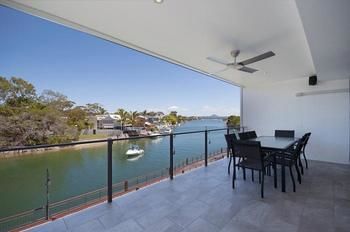 Jacaranda Noosa - Accommodation Brisbane 0
