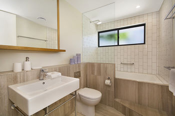 Jacaranda Noosa - Accommodation Brisbane 4