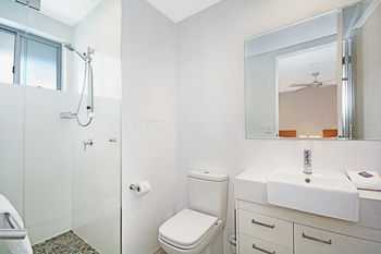 Jacaranda Noosa - Accommodation Brisbane 5