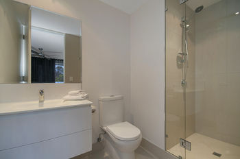 Jacaranda Noosa - Accommodation Brisbane 6